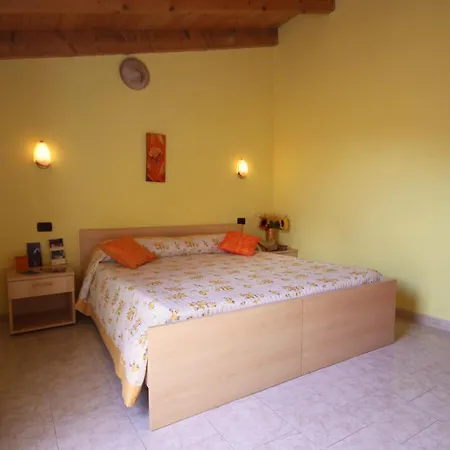 B&B Il Nido-3