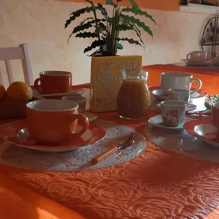 B&B Il Nido-2